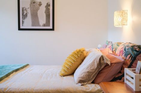 Photo of property in 7a Tedder Street, Saint Kilda, Dunedin, 9012