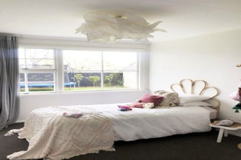 Photo of property in 85 Perry Street, Papanui, Christchurch, 8053