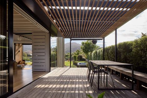 Photo of property in 138a Great South Road, Taupiri, 3721