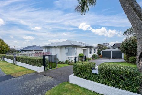 Photo of property in 50 Sydney Street, Windsor, Invercargill, 9810