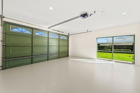 Photo of property in 21 Awatea Street, Mangawhai Heads, Mangawhai, 0505