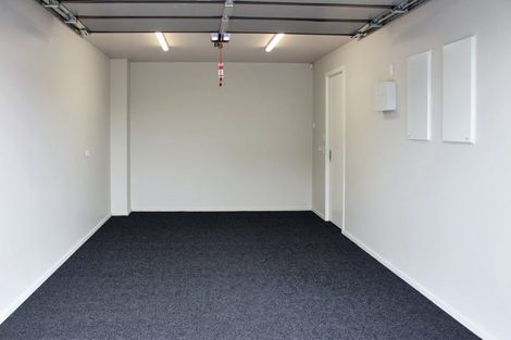 Photo of property in 44c Kilmarnock Street, Riccarton, Christchurch, 8011