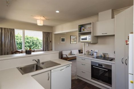 Photo of property in 24 Stratford Street, Merivale, Christchurch, 8014