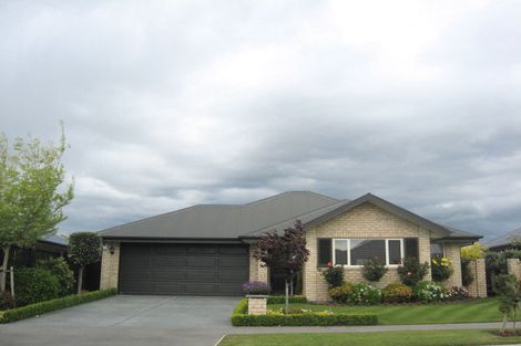 Photo of property in 7 Excalibur Place, Burwood, Christchurch, 8083