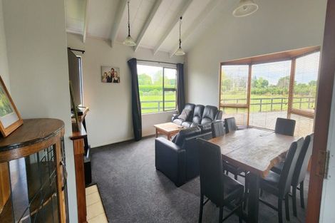 Photo of property in 26 Seddon Road, Puketaha, Hamilton, 3281