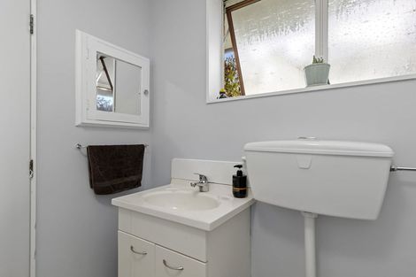 Photo of property in 12 William Booth Grove, Trentham, Upper Hutt, 5018