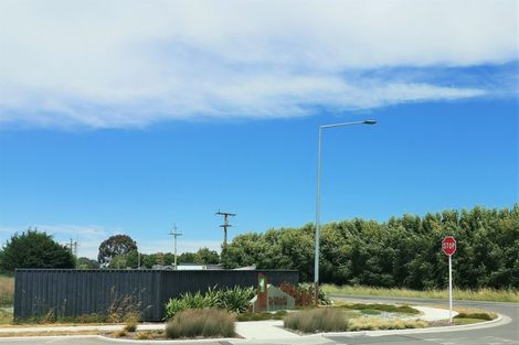 Photo of property in 63 Southfield Drive, Lincoln, 7608