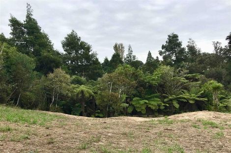 Photo of property in 49e Park Rise, Campbells Bay, Auckland, 0630