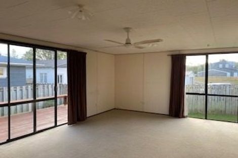 Photo of property in 2b Clarke Avenue, Te Aroha, 3320