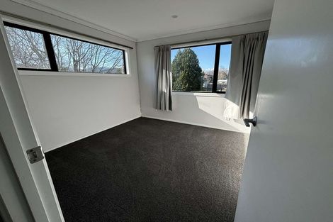 Photo of property in 32 Doug Jensen Street, Wallaceville, Upper Hutt, 5018