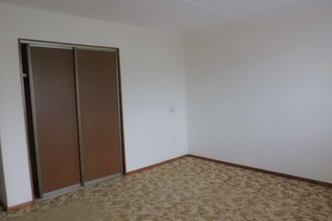 Photo of property in 2/30 Hornbrook Street, Temuka, 7920