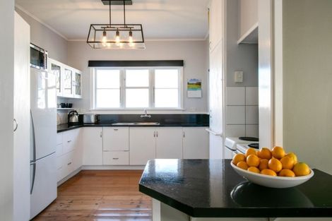 Photo of property in 42a Bedford Road, Marewa, Napier, 4110