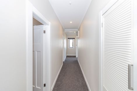 Photo of property in 5 Dustin Street, Gonville, Whanganui, 4501