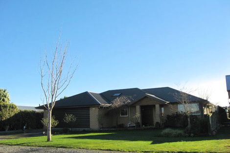 Photo of property in 70 Arthur Street, Winton, 9720