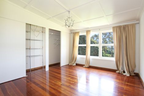 Photo of property in 119b Maungatawhiri Road, Raglan, 3295