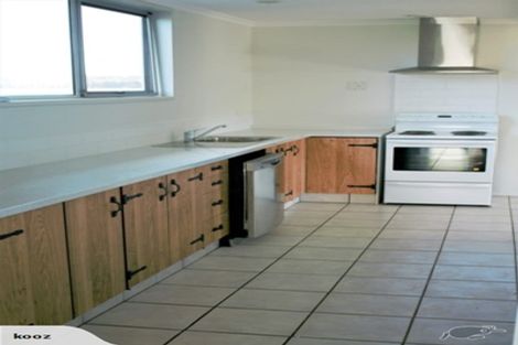 Photo of property in Sharella Park Cattery, 578 Kairanga Bunnythorpe Road, Newbury, Palmerston North, 4478