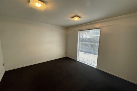 Photo of property in 6/315 Hereford Street, Christchurch Central, Christchurch, 8011