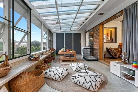 Photo of property in 11 Central Street, Matamata, 3400