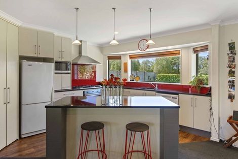 Photo of property in 3/333 Trents Road, Prebbleton, 7676