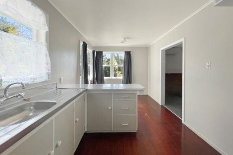 Photo of property in 62 Ranui Street, Dinsdale, Hamilton, 3204