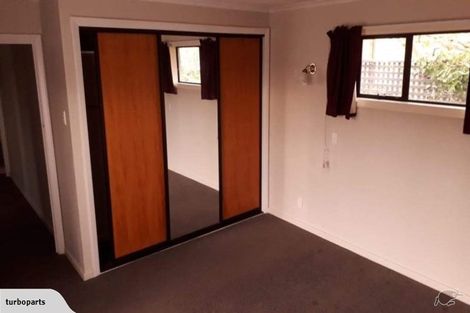 Photo of property in 101 Kendal Avenue, Burnside, Christchurch, 8053