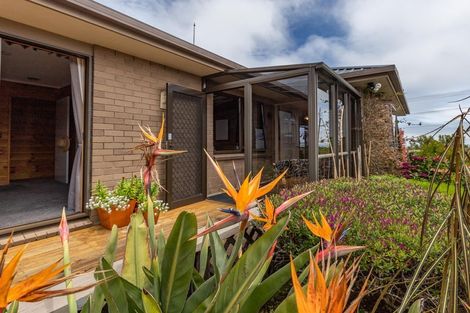 Photo of property in 717 Main South Road, Gladstone, Greymouth, 7805