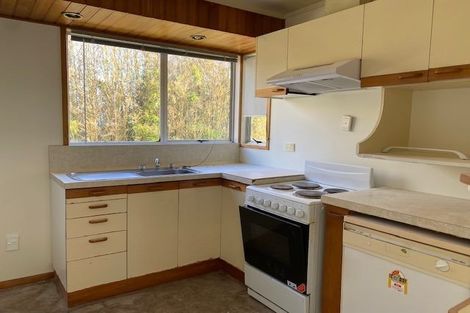 Photo of property in 2/48 Archmillen Avenue, Pakuranga Heights, Auckland, 2010