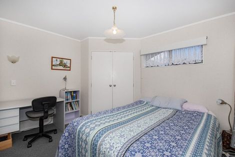 Photo of property in 12a Simons Street, Kensington, Whangarei, 0112