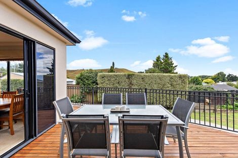 Photo of property in 24c High Street, Tirau, 3410