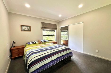 Photo of property in 77 Paremoremo Road, Lucas Heights, Auckland, 0632