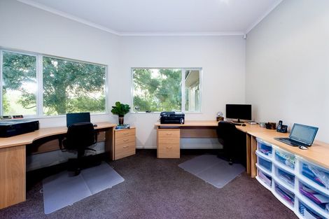 Photo of property in 66b Wake Road, Coatesville, Albany, 0793