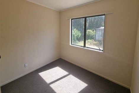 Photo of property in 17 Manor Place, Bader, Hamilton, 3206