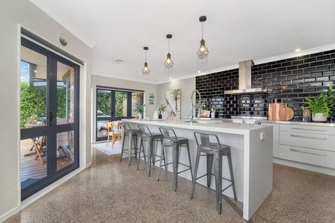 Photo of property in 51 Blake Boulevard, Papamoa Beach, Papamoa, 3118