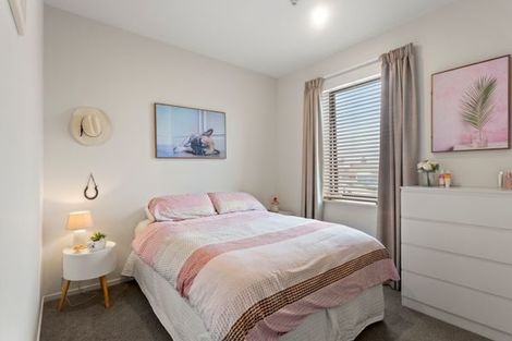 Photo of property in 227/20 Mason Avenue, Otahuhu, Auckland, 1062