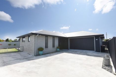 Photo of property in 38 Prince Street, Winton, 9720
