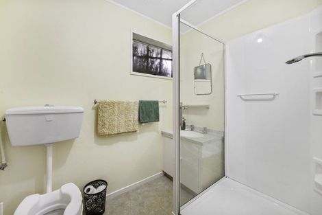 Photo of property in 39 Paterson Street, Abbotsford, Dunedin, 9018