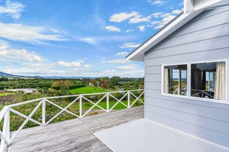 Photo of property in 17 Scenic Rise, Maunu, Whangarei, 0179