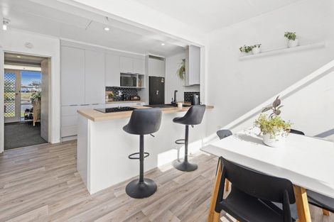 Photo of property in 2 Kea Place, Tokoroa, 3420