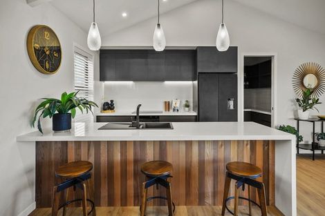 Photo of property in 25 Oralee Terrace, Peacocke, Hamilton, 3206