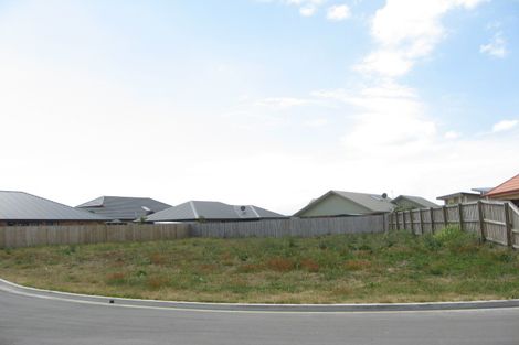 Photo of property in 10 Woodhaven Place, Parklands, Christchurch, 8083