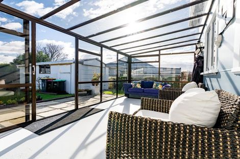 Photo of property in 140 Victoria Road, Saint Kilda, Dunedin, 9012