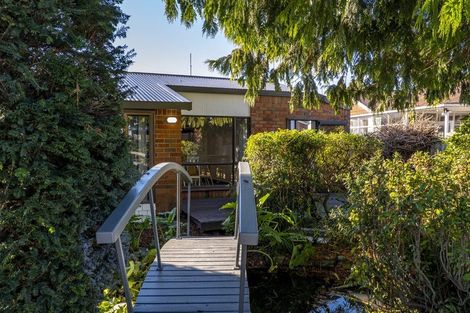 Photo of property in 7 Weir Place, Hoon Hay, Christchurch, 8025
