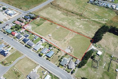 Photo of property in 34 Enniskillen Street, Clifton, Invercargill, 9812