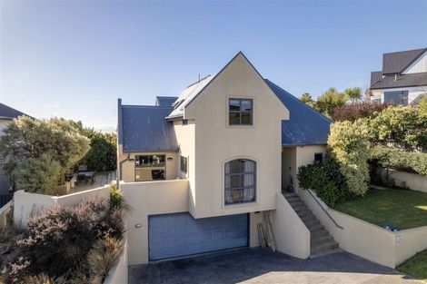 Photo of property in 1/105 Penruddock Rise, Westmorland, Christchurch, 8025
