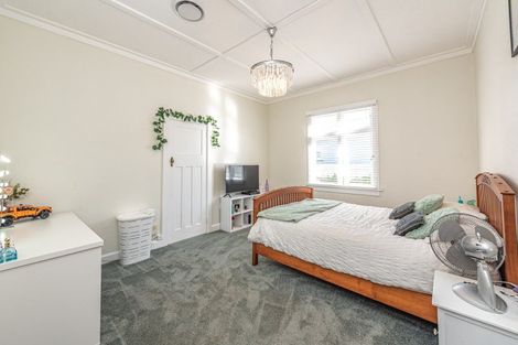 Photo of property in 50 Fitzherbert Avenue, Tawhero, Whanganui, 4501