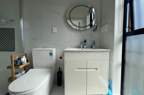 Photo of property in 46 Grange Road, Papatoetoe, Auckland, 2025