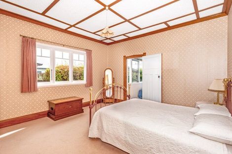 Photo of property in 198 Rutene Road, Kaiti, Gisborne, 4010