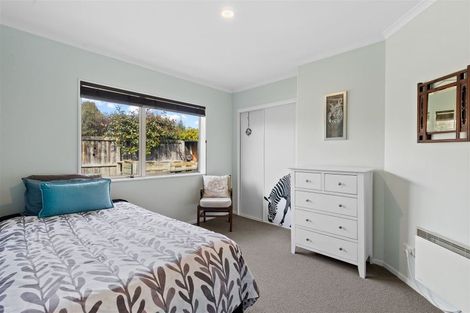 Photo of property in 7 Church Street, Oxford, 7430