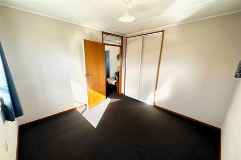 Photo of property in 12a Pakefield Street, Balclutha, 9230
