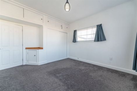 Photo of property in 11 Cameron Street, Seaview, Timaru, 7910